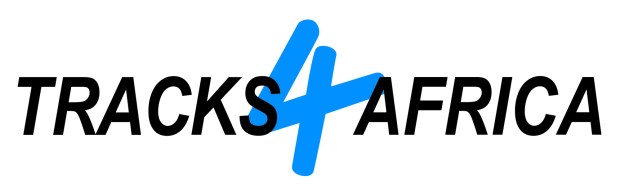 t4a logo hig-res