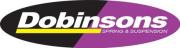dobinsons