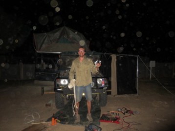 Fixed at last after 15 hours!