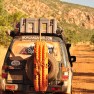 Gibb River Road