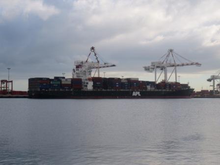 ???????????????????????????????