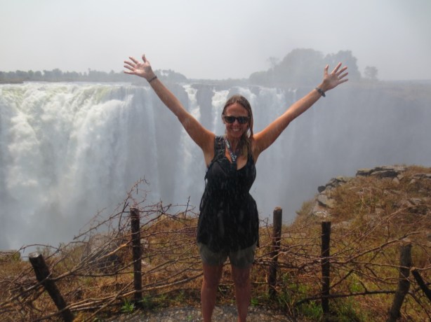 ???????????????????????????????